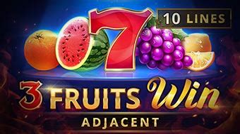 betgames pacanele|Joacă acum top pacanele online .